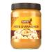 P te d'arachide 500G | Tantie | Recette Arachides grill es Excellente | Cuisine Africaine Id ale