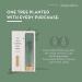 Organic Skin Co Task Force Nine Calming Cream | Calendula Moisturizer for Sensitive Skin - Buy Online on GoSupps.com