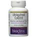 Bioclinic Naturals Ubiquinol Softgels 60 Count