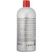 Chi Infra Shampoo 32 fl oz - Professional Quality for Ultimate Hair Care - Buy Online on GoSupps.com
