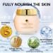 Camel Milk Cactus Moisturizing Repair Cream Anti Wrinkle Moisturizer Face Cream for Dry & Combination Skin Anti Aging Dark Spot Remover for Face Firms & Nourishes Fast-absorbing | 130g/4.586oz - Buy Online on GoSupps.com