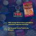 Buy TRS Brown Chickpeas - 1 x 500g (Pack of 3) - Premium Quality for International Shipping - Buy Online on GoSupps.com