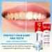 SP-6 Ultra Whitening Toothpaste - Probiotic Brightening & Deep Cleaning Care (2PCS) | Fresh Breath & International Shipping - Buy Online on GoSupps.com