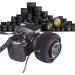 Dew Heater for Camera Lens Telescopes, Coffee Cups, and Baby Bottles - Prevent Condensation and Ensure Fast Warming - Buy Online on GoSupps.com