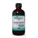 Nutricology Selenium Solution 8 fl oz (236 ml)