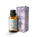 100% Organic Sage Essential Oil | Pure & Natural | 30ml - 1oz | Aromatherapy | Stimulant | Self Care | Energy Cleanse