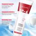 SP-4 Probiotic Toothpaste for Whiter Teeth & Fresh Breath | Complete Dental Care 1 Piece - Buy Online on GoSupps.com