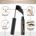 B&Q Eyelash Extension Kit B07 | 72Pcs Individual Lashes | Cluster Lashes DIY Kit with Tweezers and Bond | D-8-16 MIX B 07-Kit - Buy Online on GoSupps.com