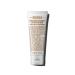 Kiehl's Pineapple Papaya Facial Scrub Exfoliating Face Cleanser for All Skin Types Removes Dead Skin for Softer & Smoother Skin with Luffa Cylindrica Fruit & Apricot Seed Powder - 3.4 fl oz