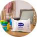 Ceuta Milton Anti-Bacterial Surface Wipes - Effective Cleaning Solution - Buy Online on GoSupps.com