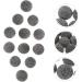 BCOATH 1 Volcanic Stone Aromatherapy Stone Home Decor Decorations Decorate Volcanic Rock Scattered Beads - Buy Online on GoSupps.com
