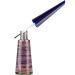 Herome 3-in-1 Manicure Set | Nail Hardener Oil & Cuticle Serum - Strengthen Damaged Nails - Full Size Pink Essentials Set - Buy Online on GoSupps.com