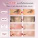 EXH Retinol Face Moisturizer Anti Aging Night Cream for Women Hydrating Skin Barrier Repair with Collagen 5 Ceramides & Bifida Non Greasy Daily Face Cream for Dry Sensitive Skin 1.76 Fl Oz - Buy Online on GoSupps.com