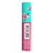 L'Or al Paris Camila Cabello Lip Dew 01 - Shimmering Lip Gloss for Radiant Lips | International Shipping Available - Buy Online on GoSupps.com