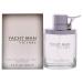Myrurgia Myrurgia Yacht man victory by myrurgia for men - 3.4 Ounce edt spray 3.4 Ounce Modern 3.4 Fl Oz (Pack of 1)