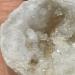 Natural Agate Geode Raw Crystals Lucky Cluster Cave Collection Decor HOMEZHOU (Color : 4-6cm Size : 1-6 cm) 1-6 cm 4-6cm - Buy Online on GoSupps.com