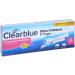 Buy Clearblue Early Pregnancy Test (2 Pack) | Wick Pharma & Procter & Gamble - Fast International Shipping - Buy Online on GoSupps.com