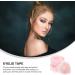 3 Rolls Lace Double Eyelid Sticker Adhesive Eye Lifter Tape Adhesive Eye Lifter Strips Adhesive Eyelid Tape Lace Eyelid Lifter Strips Invisible Tape Eye Lift Tape Eyes - Buy Online on GoSupps.com