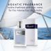 Fa onnable - Regatta 3 Fl Oz (90ml) - Eau De Toilette Intense Homme - Senteur Bois e & Aquatique - Buy Online on GoSupps.com