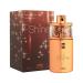 Ajmal Shine 2.5 Oz For Women - Made in Dubai 2.53 Fl Oz (Pack of 1) - Buy Online on GoSupps.com