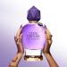 Viktor&Rolf - Good Fortune Eau de Parfum - Floral Women's Perfume - With Notes of Jasmine & Vanilla 1.7 Fl Oz (Pack of 1) - Buy Online on GoSupps.com