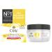 Olay Complete Day Cream for Normal Skin - 50 ml | Moisturizer for Radiant Skin | International Shipping Available - Buy Online on GoSupps.com