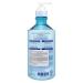 Kerasys Scalp Spa Silicone Free AHA Shampoo & Conditioner Set - 25.36 fl oz | Weakly Acidic Hair Care for Healthy Scalp - International Shipping Available - Buy Online on GoSupps.com