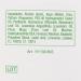 GEHWOL Herbal Lotion 5.3 oz - Soothing Foot Care Formula - Buy Online on GoSupps.com