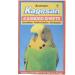 AB Tools 32 Sanded Sheets Sandpaper for Budgie Cage Lining 21x35cm - Buy Online on GoSupps.com
