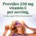 Shop MegaFood Complex C - 90 Tablets for Immune Support | Natural Vitamin C - Buy Online on GoSupps.com