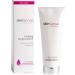 skinSense by Abi Cleeve Skinsense Anti-Ageing Purifying Double Cleanse 200ml - Buy Online on GoSupps.com