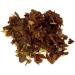 Rose Tea Congou Emperor 500g Black Flavoured Loose Leaf Tea by TeaCakes of Yorkshire. - Buy Online on GoSupps.com