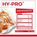 All Stars HY-PRO Protein Shake 500g - Salted Caramel | High Protein Low Sugar International Shipping - Buy Online on GoSupps.com