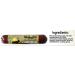 Pearson Ranch Hickory Smoked Wild Game Elk Summer Sausage Pack of 3 - 7oz Sticks | Low-Carb, Gluten-Free, MSG-Free, Low-Fat - Buy Online on GoSupps.com