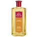 Mont St Michel - Eau de Cologne - Ambr e Authentique - Flacon 500 ml