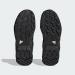 adidas Unisex Kinder Terrex Ax2r Hook-and-Loop Hiking Shoes 36 EU - Core Black Walking Shoes for Kids - Buy Online on GoSupps.com