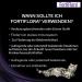 Purina PPVD Feline Fortiflora Cat Food 30 x 1 g - Buy Online on GoSupps.com