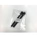 Westfalia Ratchet Strap Extension for Bike Racks BC 60 | Bikelander & Bikelander Classic (2 Pieces) - International Shipping Available - Buy Online on GoSupps.com