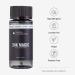 24K Magic Pro-Pod Oil Blend | Luxury Aromatherapy Diffuser Oil | Citrus & Bergamot Scent | 1.7 fl oz - Buy Online on GoSupps.com
