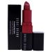 Bobbi Brown Crushed Lip Color - Babe Women Lipstick 0.11 oz Babe 0.11 Ounce (Pack of 1)