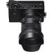 Sigma 18-50mm F2.8 DC DN Contemporary Lens for Sony E - Capture Crisp Images - Buy Online on GoSupps.com