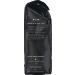 Kicking Horse Coffee Smart Ass - Medium Roast, Organic & Fairtrade, 10 oz Ground - Buy Online on GoSupps.com