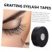 POPETPOP Foam Eye Pads & Lash Tape - Eyelash Grafting Adhesive & Extension Supplies | International Shipping - Buy Online on GoSupps.com