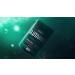 Onnit Glutamine | Boost Aerobic Performance, Reaction Time & Gut Health | NSF Certified | 60 Servings - Buy Online on GoSupps.com