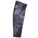Leapite calf cuff calf protective cover calf wading cuff socks compression calf muscle support leg cuff for cycling basketball outdoor sports