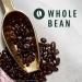 Starbucks Veranda Whole Bean 12 Oz Bag - Buy Online on GoSupps.com