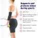 Neo G XL Elbow Support for Tendonitis & Joint Pain - Tennis Elbow Brace - Multi Zone Compression Sleeve - Airflow Design - Size XL (30-33 CM) - Buy Online on GoSupps.com