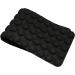 Foam Compression Board for Liposuction Recovery | Soft Flexible Design - Arms Abdomen Thighs (Black - Buy Online on GoSupps.com