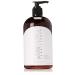 NuMe Bold Beauty White Truffle Conditioner 16.9 oz (500 ml)