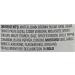 Stubbs Sticky Sweet Barbecue Sauce 300ml - Buy Online on GoSupps.com
